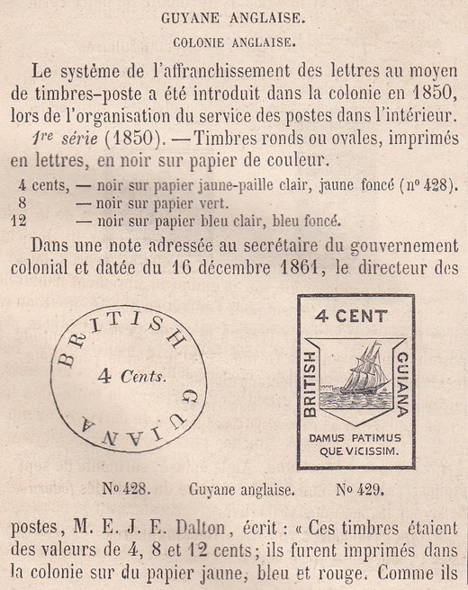 1866 340 1