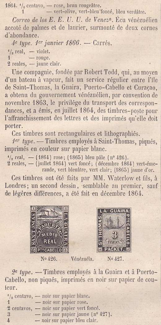 1866 340 1