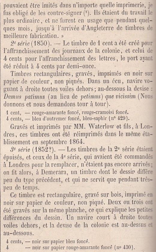1866 340 2