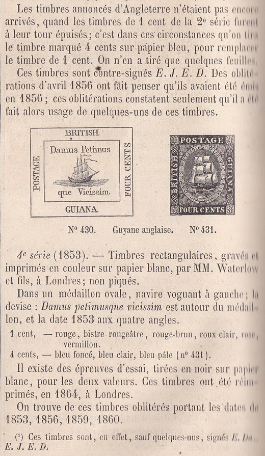 1866 340 2b