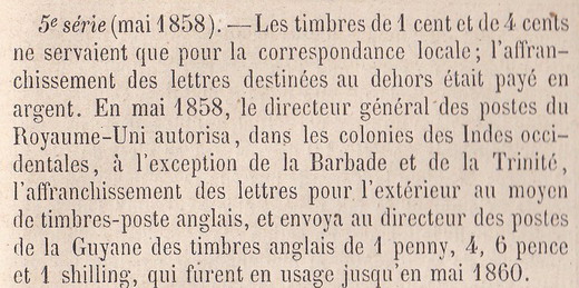 1866 341 1