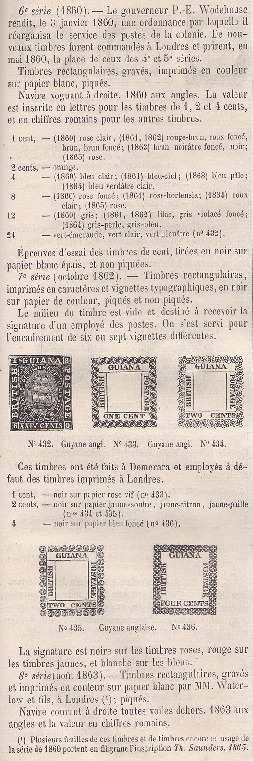 1866 367 1