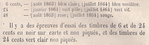 1866 367 2