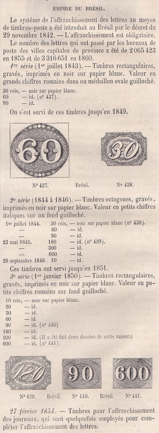 1866 340 1