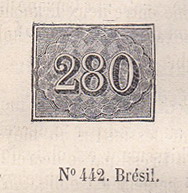 1866 368 1 ill