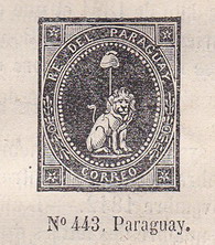1866 368 1 Ill