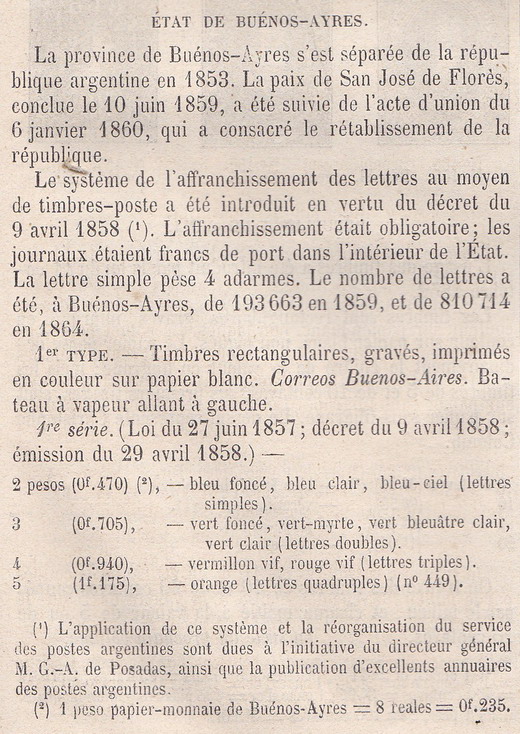 1866 391 1