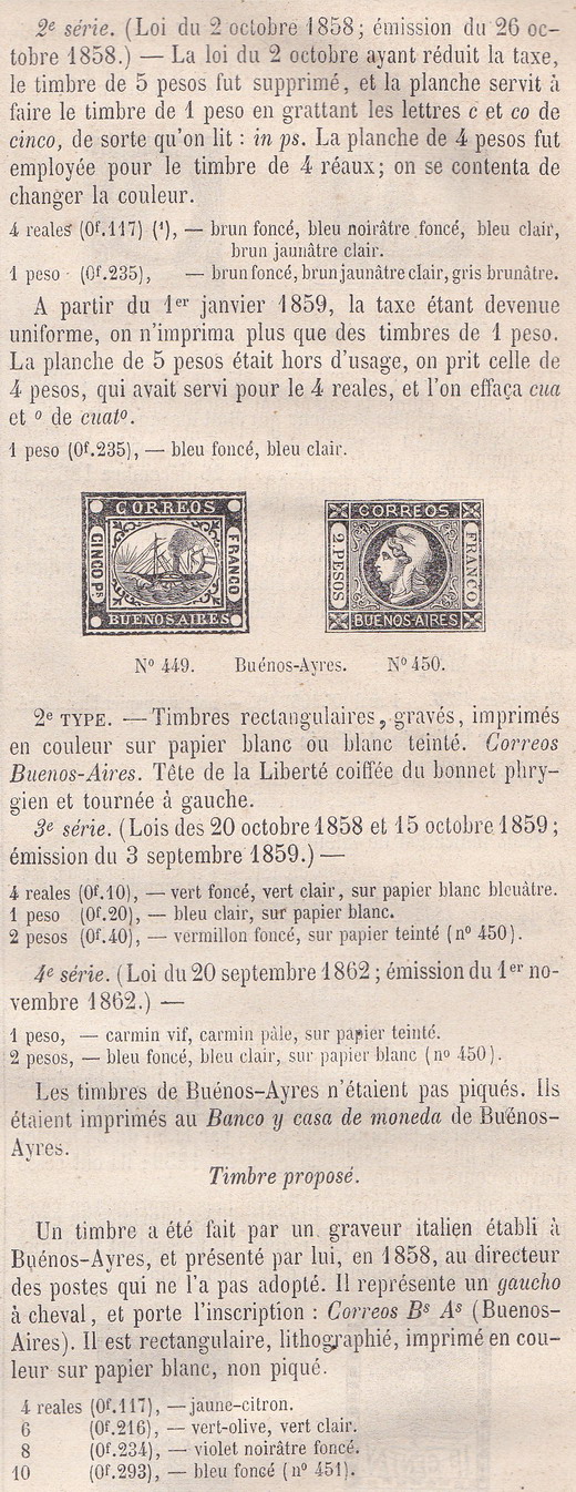 1866 391 2
