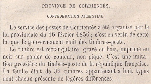 1866 391 2