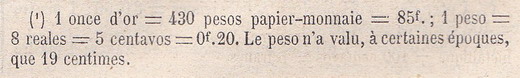 1866 391 2b