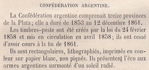 1866 392 1