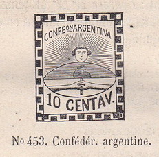 1866 392 1 Ill