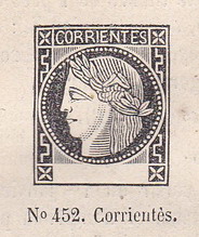 1866 392 1 Ill