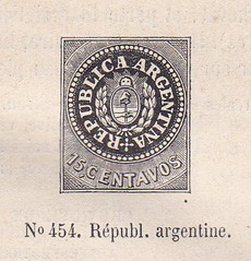 1866 392 1 Ill
