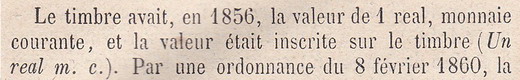 1866 392 1