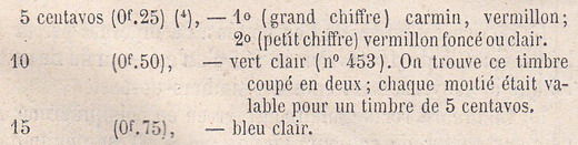 1866 392 1b