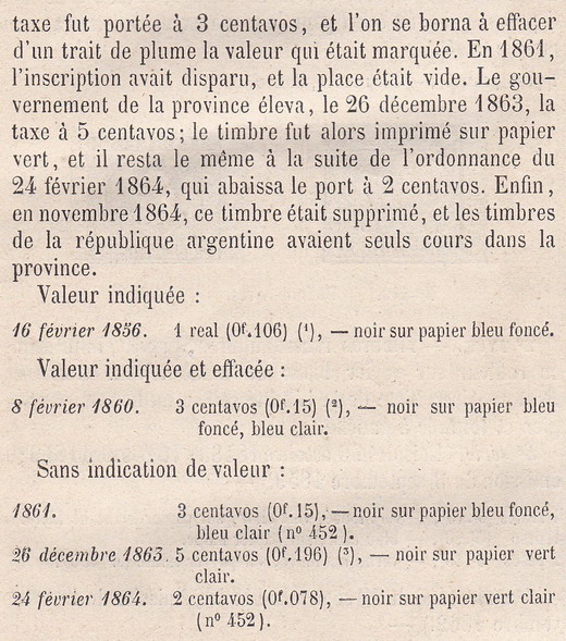 1866 392 1b