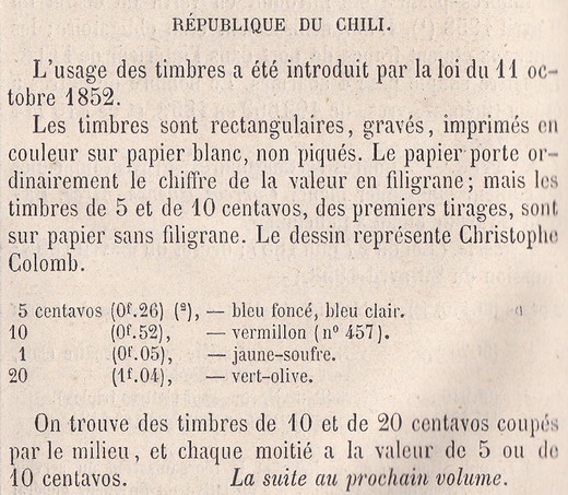 1866 392 2d
