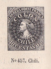1866 392 2 Ill
