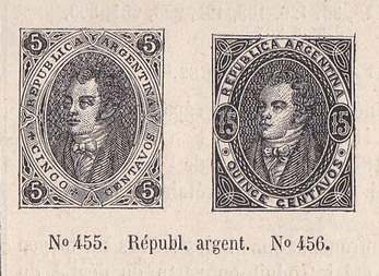 1866 392 2