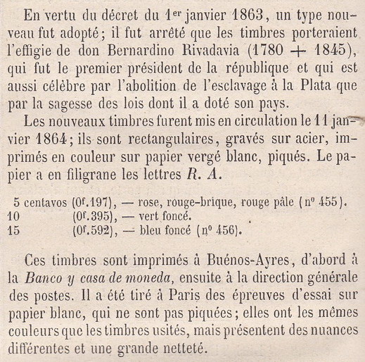 1866 392 2