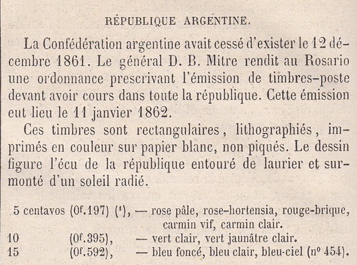 1866 392 2d