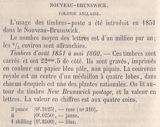 1866 46 2