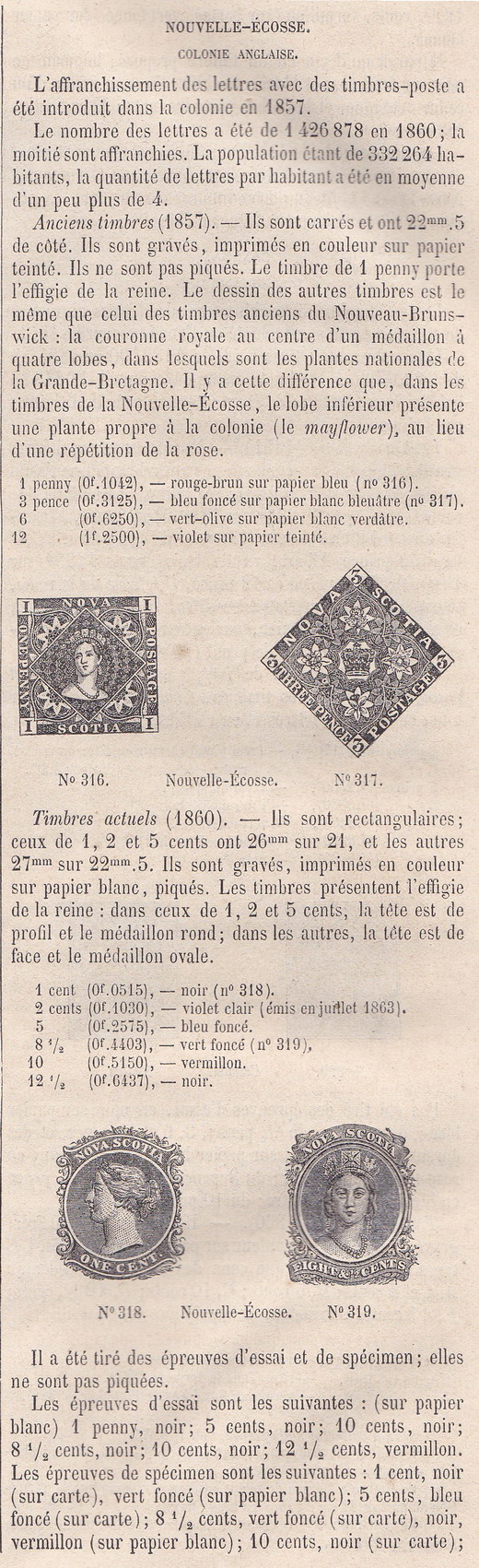 1866 47 2