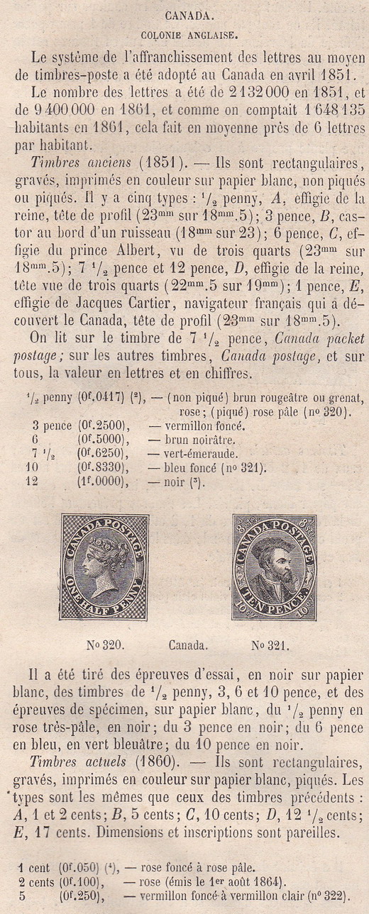 1866 47 2