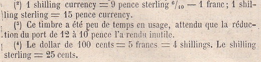 1866 47 1