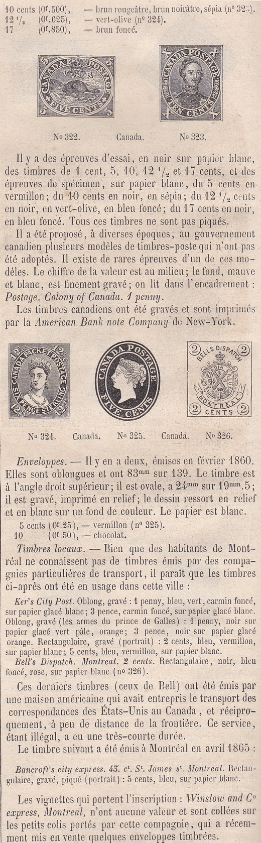 1866 48 1b