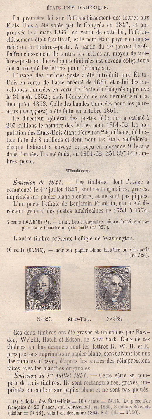 1866 86 1