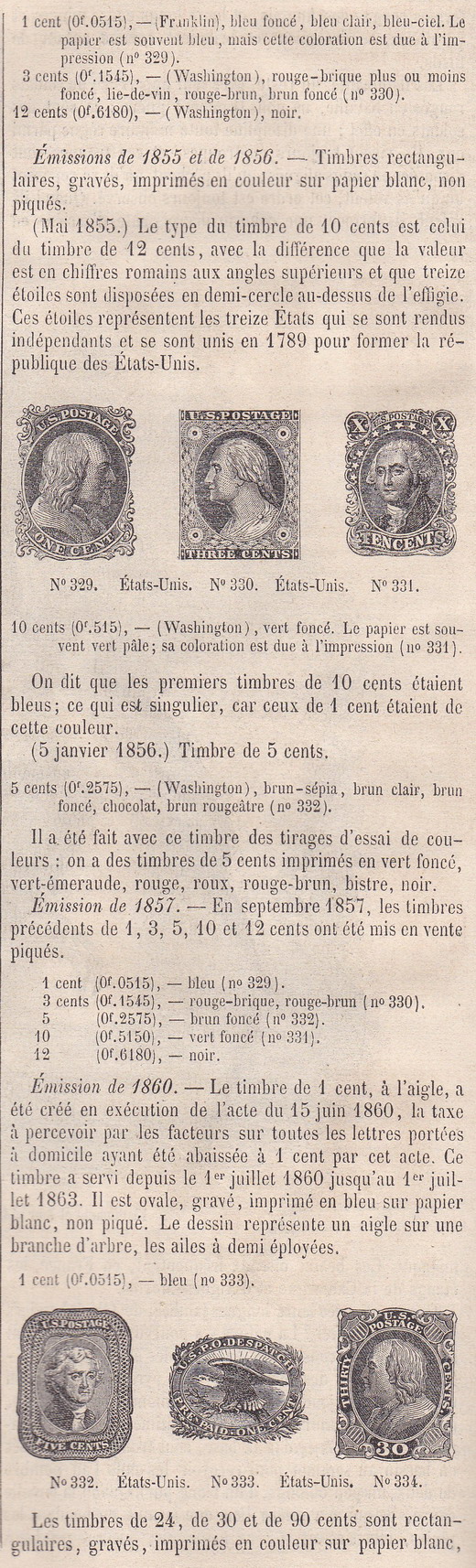 1866 86 2