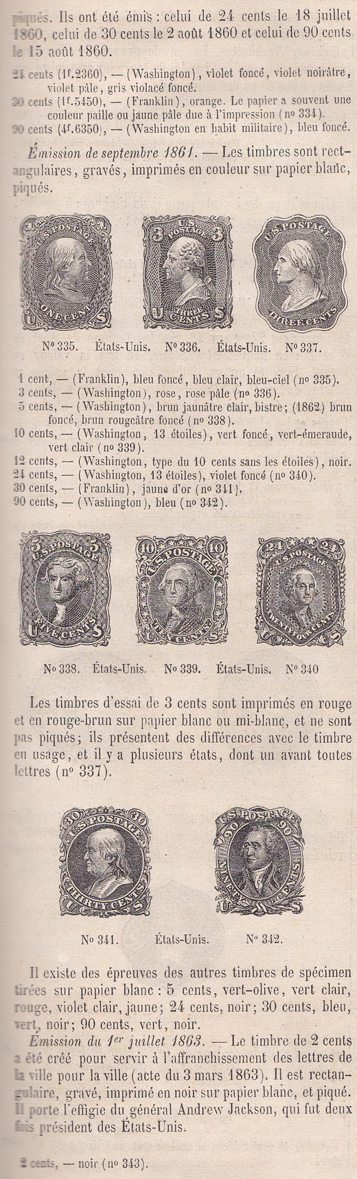 1866 87 1