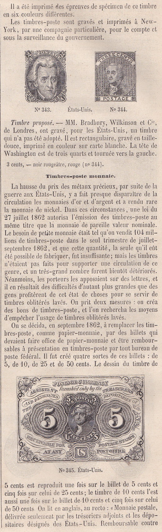 1866 87 2