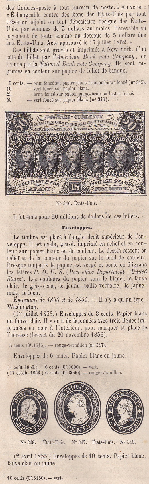1866 88 1