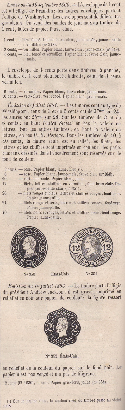 1866 88 2